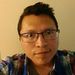 Profile Picture of Luis Iracheta (@luis_iracheta) on Pinterest