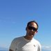 Profile Picture of Thomas Rustad (@thomas.rustad.7) on Facebook