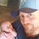 Profile Picture of Jeff Ridlehoover (@jeffridlehoover) on Instagram