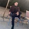 Profile Picture of Jaime Umanzor (@@jamesu1994) on Tiktok