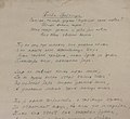Profile Picture of Plava grobnicaon Wikipedia