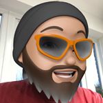 Profile Picture of Ellis James Stewart (@ejamesstewart) on Instagram