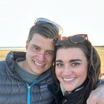 Profile Picture of Stacey Markovitz (@staceface650) on Instagram