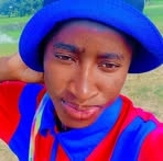 Profile Picture of Michael Hanna (@Michael-Hanna) on Facebook