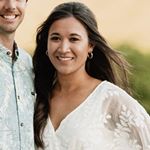 Profile Picture of Codie Cox (@codielokini) on Instagram