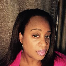 De Jefferson-Pierre - Pinterest Profile Picture of De Jefferson-Pierre (@prettybrwneyes3) on Pinterest