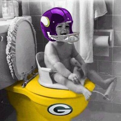 Profile Picture of Scott Fieber (@swill007) on Twitter