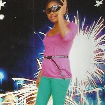 Profile Picture of Emy Ekiko (@emyekiko) on Twitter