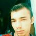 Profile Picture of Erik Makula (@erik.makula.982) on Facebook