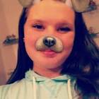 Profile Picture of   Charity Casada... (@charitycasada) on Tiktok