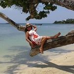 Profile Picture of carolina chudyba (@carolinachudyba) on Instagram