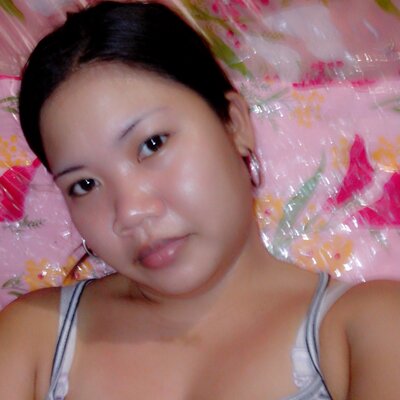 Profile Picture of Benny Lyn Flores (@lyn_benny) on Twitter