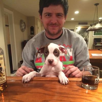 Profile Picture of Bryan Monroe (@xWalkThePlankx) on Twitter