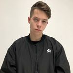 Profile Picture of Leo Miles (@leomiles495) on Instagram