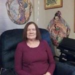 Profile Picture of Barbara Mclaughlin (@barbara.mclaughlin.9028) on Instagram