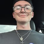 Profile Picture of Sean Schultz (@Sean-Schultz) on Facebook