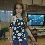 Profile Picture of miccioalice (@miccioalice) on Instagram