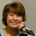 Profile Picture of Pamela Huffman (@loveshoes74) on Pinterest