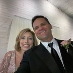 Profile Picture of Jason Sorgenfrei (@jasonsorgenfrei) on Instagram
