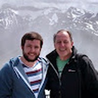 Profile Picture of Gareth Allen (@gareth-allen-37) on Quora