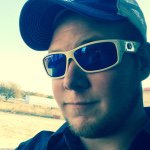 Profile Picture of Brent Franklin (@brent_1700) on Instagram