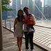 Profile Picture of Yong Juen Chong (@yongjuen.chong) on Facebook