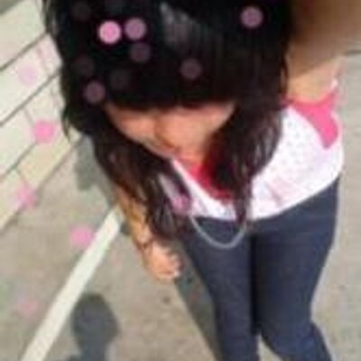 Profile Picture of Amelia Perry (@giddyKing89) on Twitter