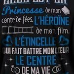 Profile Picture of Tom Baroni (@tombaroni) on Instagram