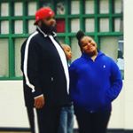 Profile Picture of jada chaney (@queen__jada2009) on Instagram