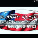 Profile Picture of Thomas Wilmoth (@thomaswilmoth) on Instagram