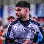 Profile Picture of Quentin Thomas (@Quentin-Thomas) on Facebook