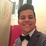 Profile Picture of Daniel Gutierrez Luis (@espagutisconqueso__) on Instagram