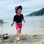 Profile Picture of Soojeong Kim (@_k.soojeong) on Instagram