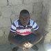 Profile Picture of Daniel Clermont (@daniel.clermont.125) on Facebook