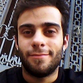 Profile Picture of Victor Jacques (@victorjcds) on Twitter