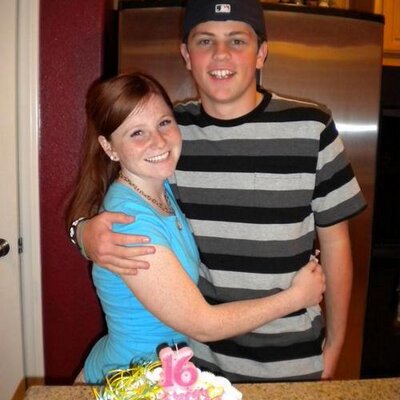 Profile Picture of Mike Kirschbaum (@myikeee) on Twitter