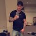 Profile Picture of James Keating (@james.keating.73157) on Facebook
