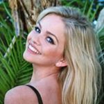 Profile Picture of Toni Jordan Hellmer (@tonihellmer) on Instagram