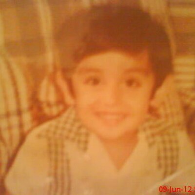 Profile Picture of Guillermo Reyna (@guillermoreyna_) on Twitter