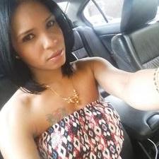 Profile Picture of Michelle  Borrero (@flaca1245) on Twitter