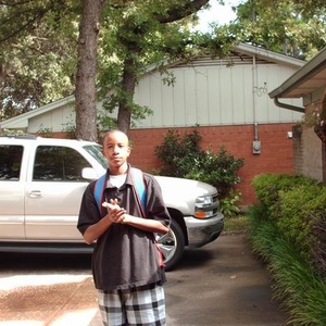 Profile Picture of Wendell & Kenneth Baker & Lewis (@311403419) on Myspace