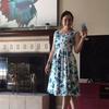 Profile Picture of Leah Schneider (@@leahschneider10) on Tiktok