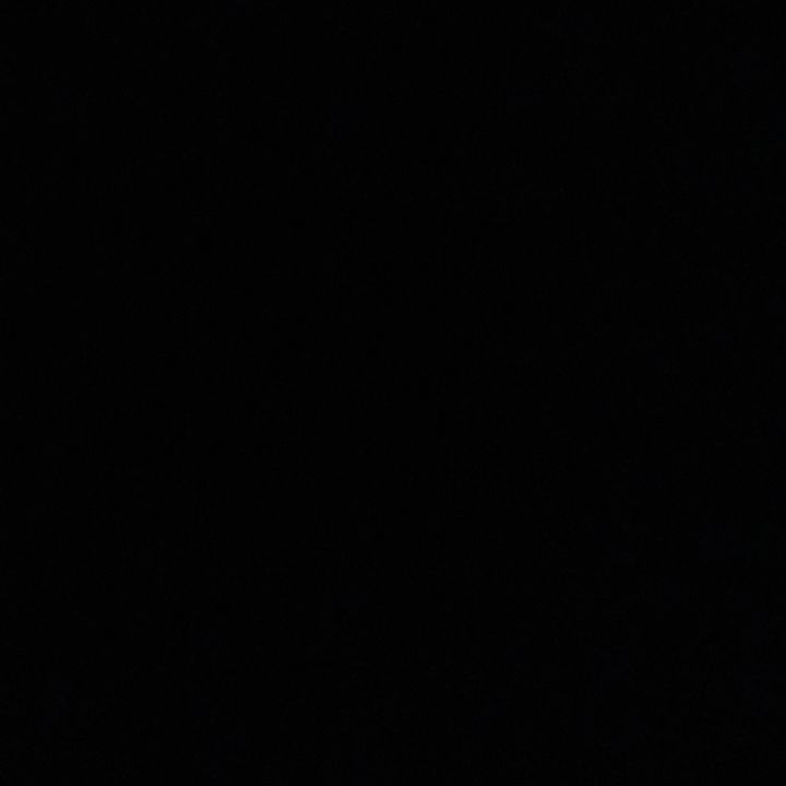 Profile Picture of Michael (@michaelbattrum1) on Tiktok