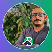 Profile Picture of Octavio Barrera Agente Inmobiliario (@OctavioBarreraAgeninmobiliario) on Youtube