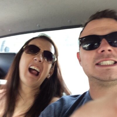 Profile Picture of Scott Herbert (@sherbert1987) on Twitter
