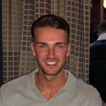 Profile Picture of Jonathan Smith (@jonathansmith9) on Instagram