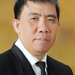 Profile Picture of Fenny Langowan (@fenny j rundengan) on Flickr