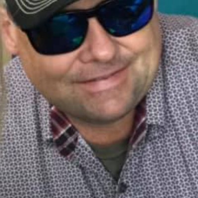 Profile Picture of Todd Patton (@ToddPat64153082) on Twitter