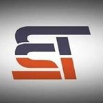 Profile Picture of Patrick Ober (@ober.patrick) on Instagram