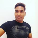 Profile Picture of santosh pawar (@santoshpawar71) on Instagram